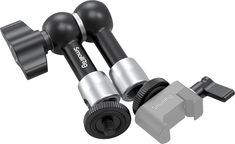 SMALLRIG 2065 Articulating Arm 5,5 inch