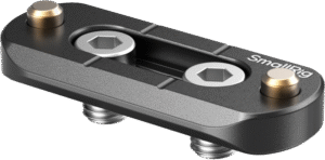 SMALLRIG 2172 Universal Nato Rail (48mm)