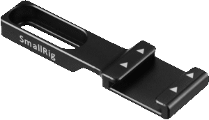 SMALLRIG 2879 Cold Shoe Extension