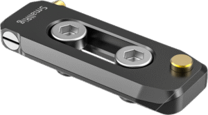 handles and monitor holders