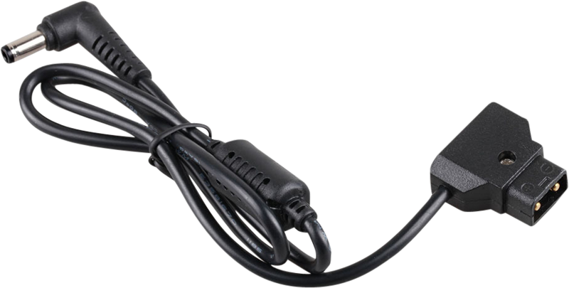 SMALLRIG 1819 Power Cable f BMCC/ BM Video Assist