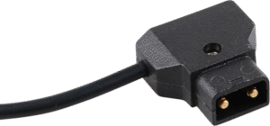 SMALLRIG 1819 Power Cable f BMCC/ BM Video Assist