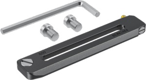 handles and monitor holders