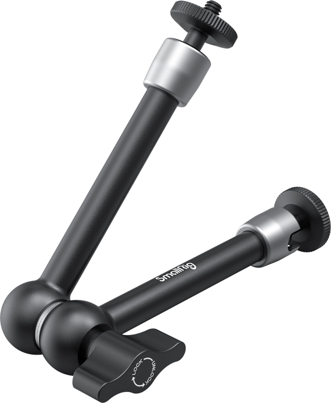 SMALLRIG 2066 Articulating Arm 9,8 Inch