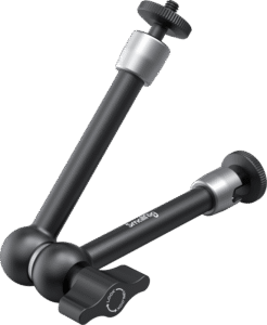 SMALLRIG 2066 Articulating Arm 9,8 Inch