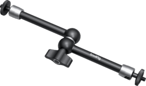SMALLRIG 2066 Articulating Arm 9,8 Inch