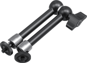 SMALLRIG 2066 Articulating Arm 9,8 Inch