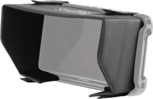 which is easy to take on and removed