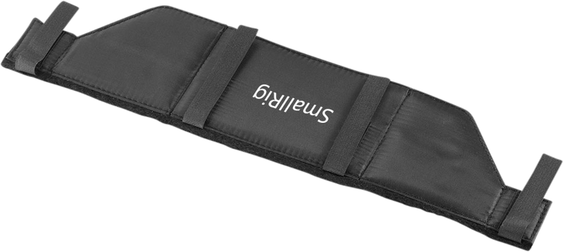 SMALLRIG 2269 Sun Hood for Atomos Ninja V