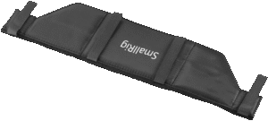 SMALLRIG 2269 Sun Hood for Atomos Ninja V