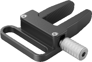 SMALLRIG 3637 HDMI Cable Clamp For Selected Camera Cages