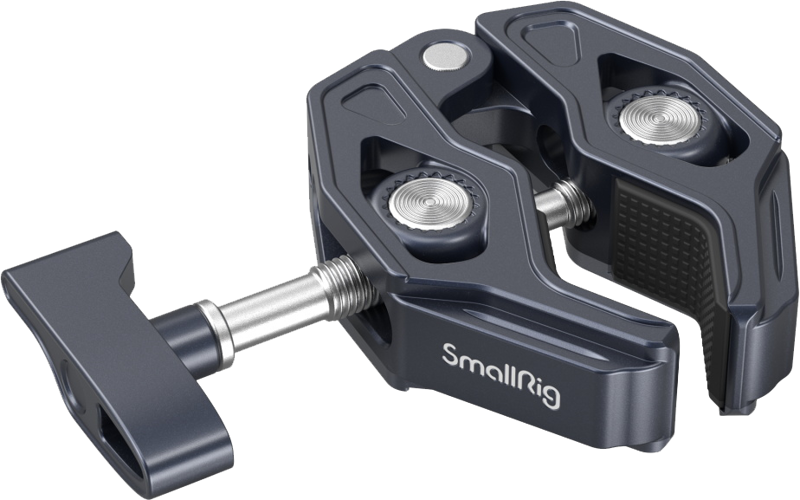 CNC machined and carved to increase sturdiness and durability