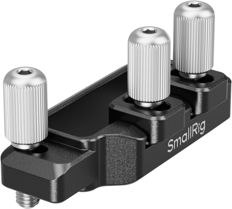 Designed to prevent accidental cable disconnection and ensure reliable data transfer. This versatile clamp can secure both HDMI and USB-C connectors simultaneously or separately