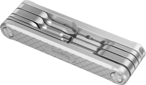 SMALLRIG 2213 Foldable Multi-Tool Kit