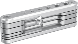 SMALLRIG 2213 Foldable Multi-Tool Kit