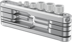 SMALLRIG 2213 Foldable Multi-Tool Kit