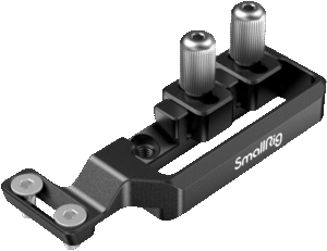 SMALLRIG 2981 HDMI & USB-C Cable Clamp for R5/R6 & R5C