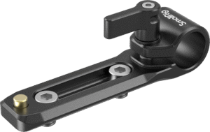 SMALLRIG 3011 Rod Clamp with NATO Rail