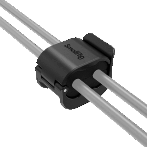 SMALLRIG 3685 Camera Cable Clamp