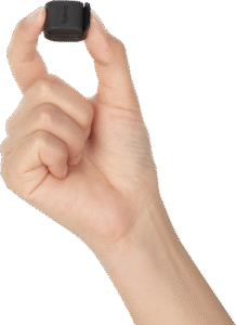 SMALLRIG 3685 Camera Cable Clamp