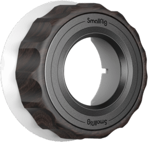 SMALLRIG 4091 Follow focus Marking Disk (Wooden)