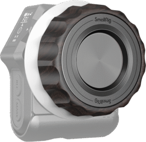 SMALLRIG 4091 Follow focus Marking Disk (Wooden)