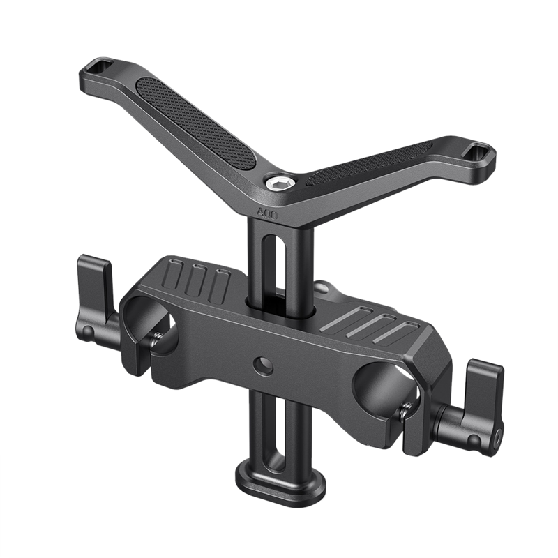 SMALLRIG 2681 Universal Lens Support 15mm LWS