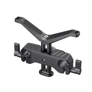 SMALLRIG 2680 Universal Lens Support 15mm LWS