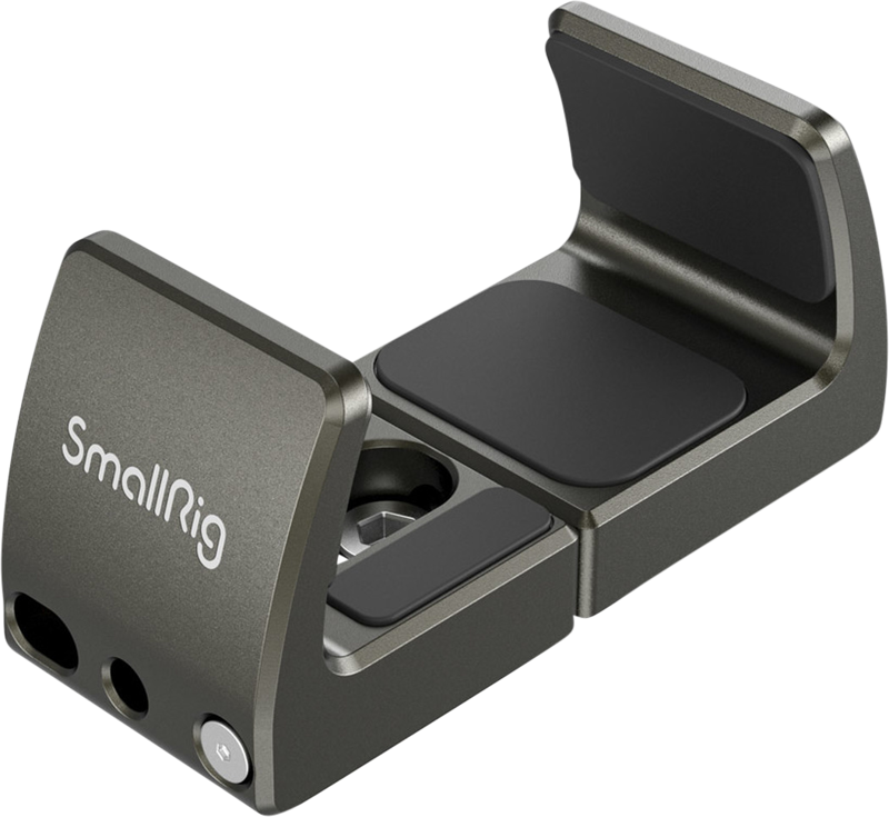 SMALLRIG 2790 Universal Powerbank Holder