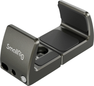SMALLRIG 2790 Universal Powerbank Holder