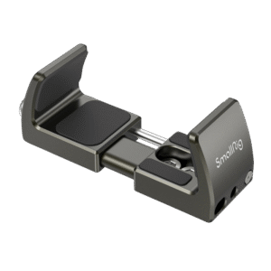 SMALLRIG 2790 Universal Powerbank Holder