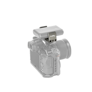 SMALLRIG 2790 Universal Powerbank Holder