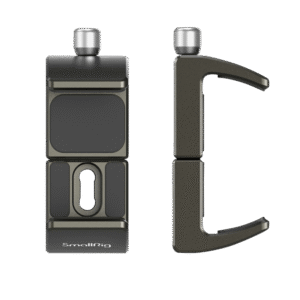 SMALLRIG 2790 Universal Powerbank Holder