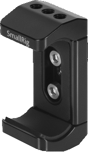SMALLRIG 2336 Holder for Portable Power Banks