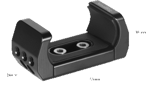 SMALLRIG 2336 Holder for Portable Power Banks