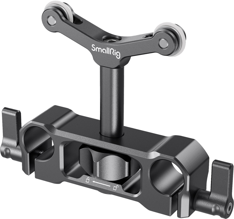 Designed to provide lens support and protect the mount for the lens. The support protects the lens with an external diameter of 73-108mm.