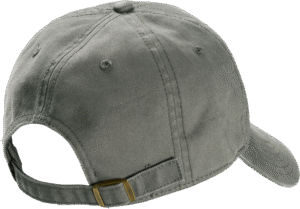 SMALLRIG 5349 Rig UP Baseball Cap Grey
