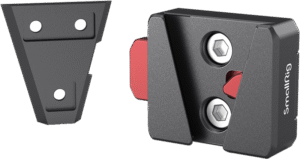 SMALLRIG 2801 Mini V-Lock Assembly Kit