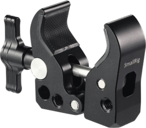SMALLRIG 2220 Super Clamp