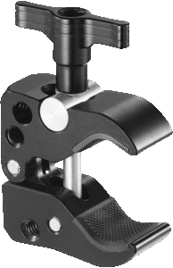 SMALLRIG 2220 Super Clamp