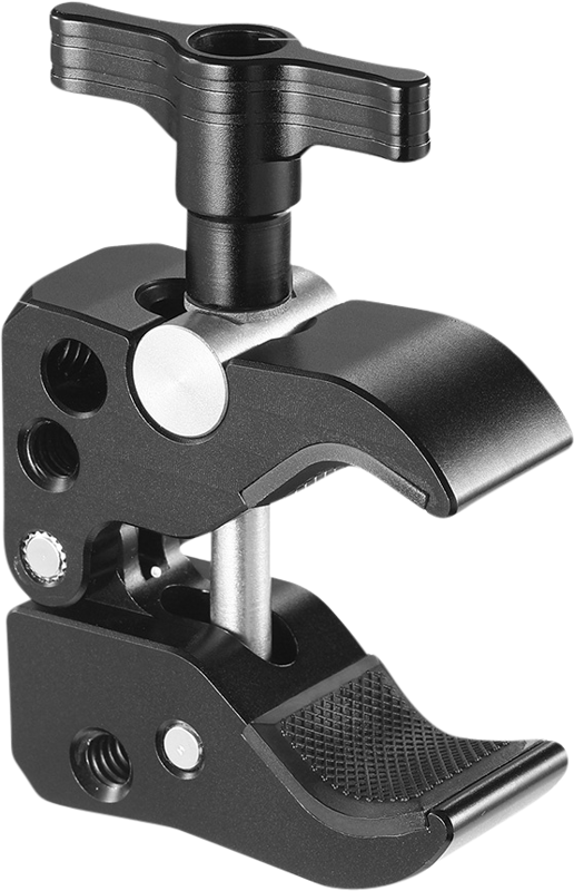 SMALLRIG 2220 Super Clamp