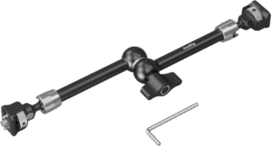 SMALLRIG 5309 Magic Arm Support 11"
