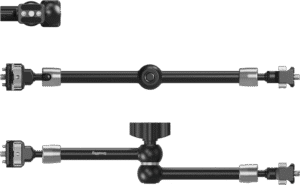 SMALLRIG 5309 Magic Arm Support 11"