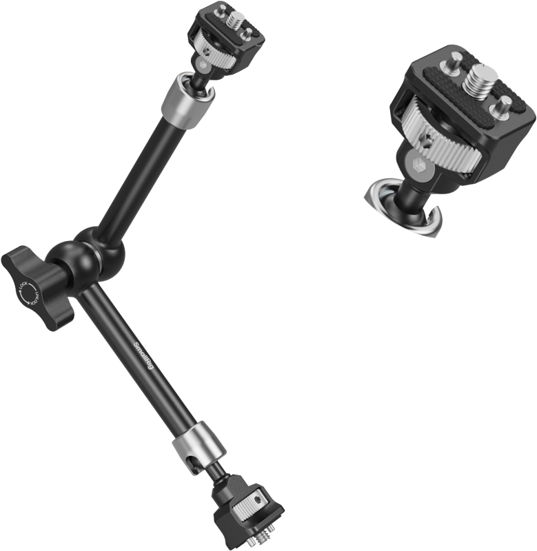 SMALLRIG 5309 Magic Arm Support 11"