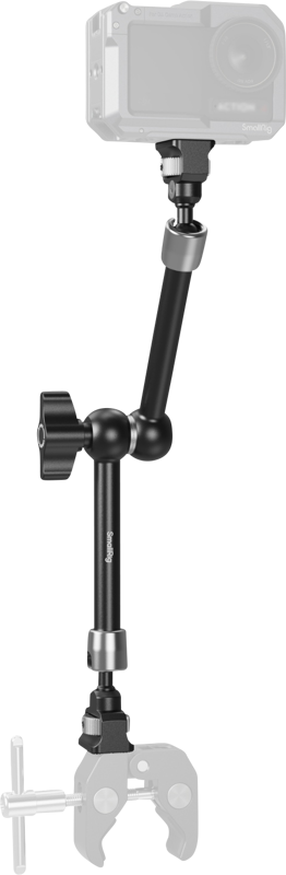 SMALLRIG 5309 Magic Arm Support 11"