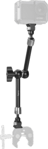 SMALLRIG 5309 Magic Arm Support 11"