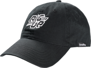 SMALLRIG 5350 Rig UP Baseball Cap Black