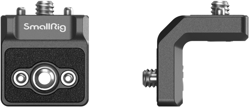 such as wireless image transmitters