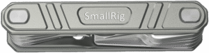 SMALLRIG 2713 Universal Folding Multi Tool