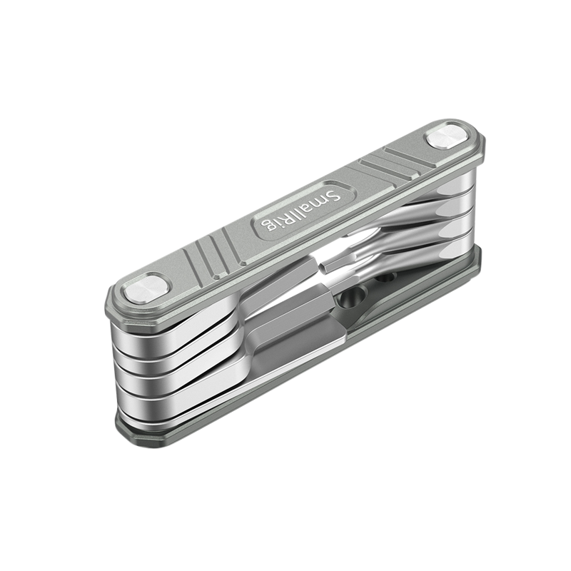SMALLRIG 2713 Universal Folding Multi Tool